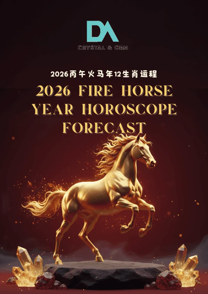 Black and Gold Classy Elegant Restaurant Cover Menu (1) (1)