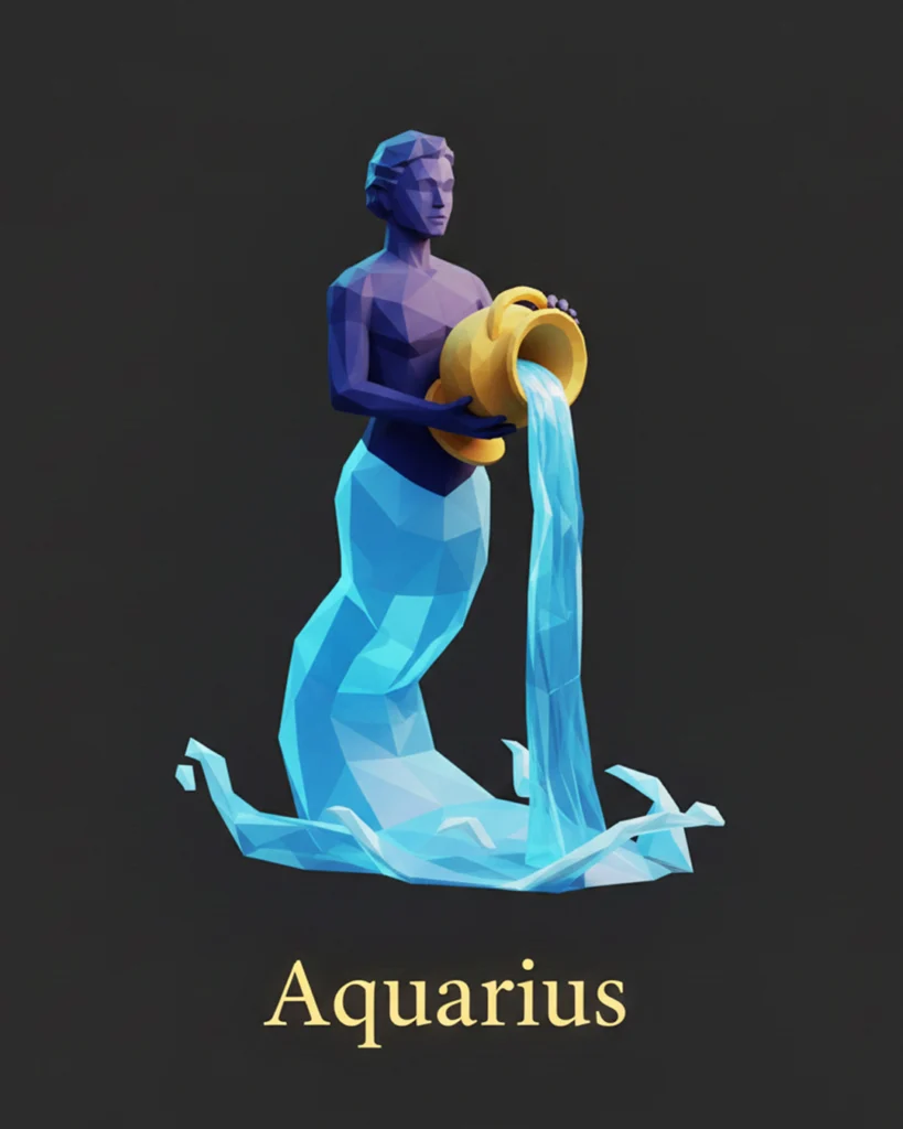 aquarius-webp