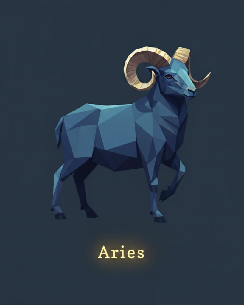 aries-webp