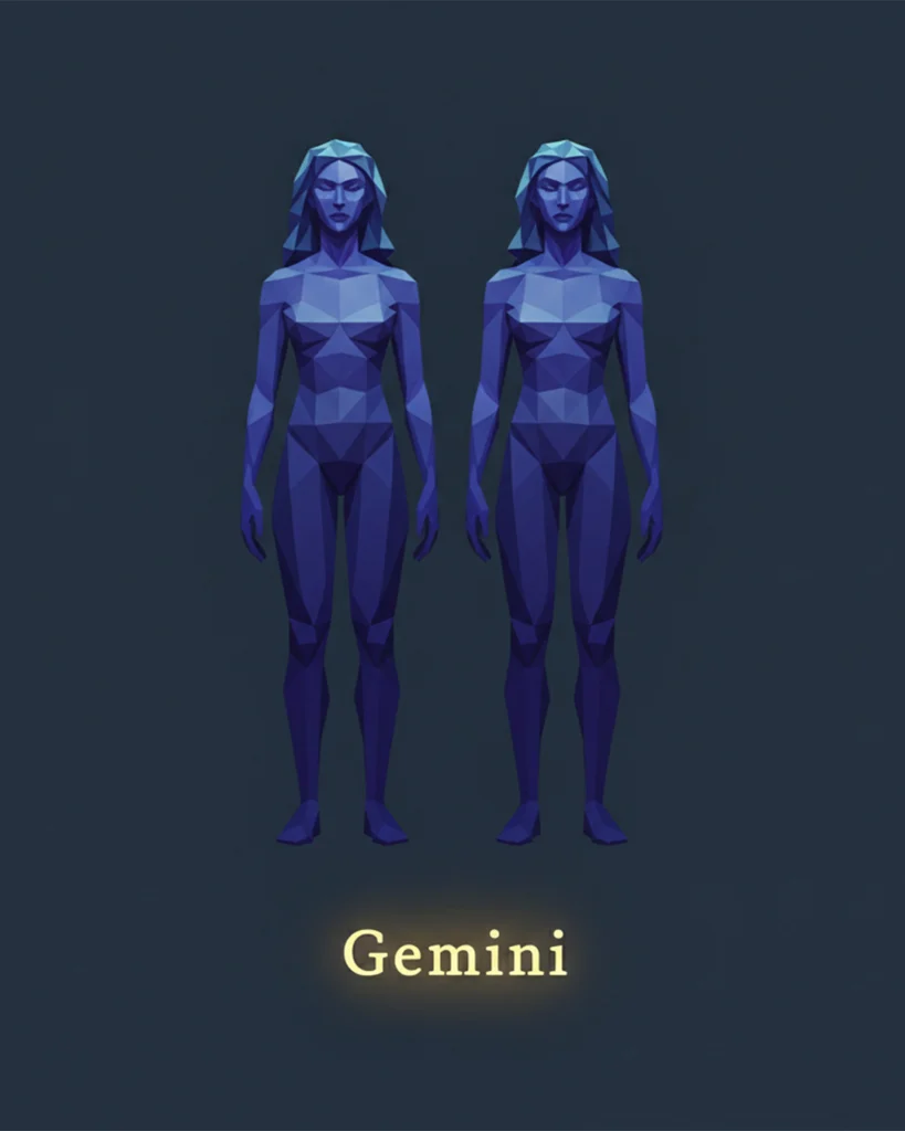 gemini-webp