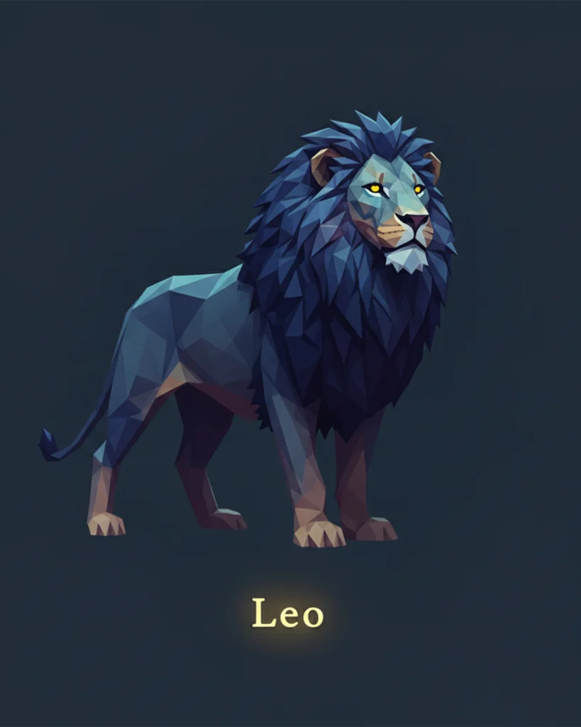 leo-webp