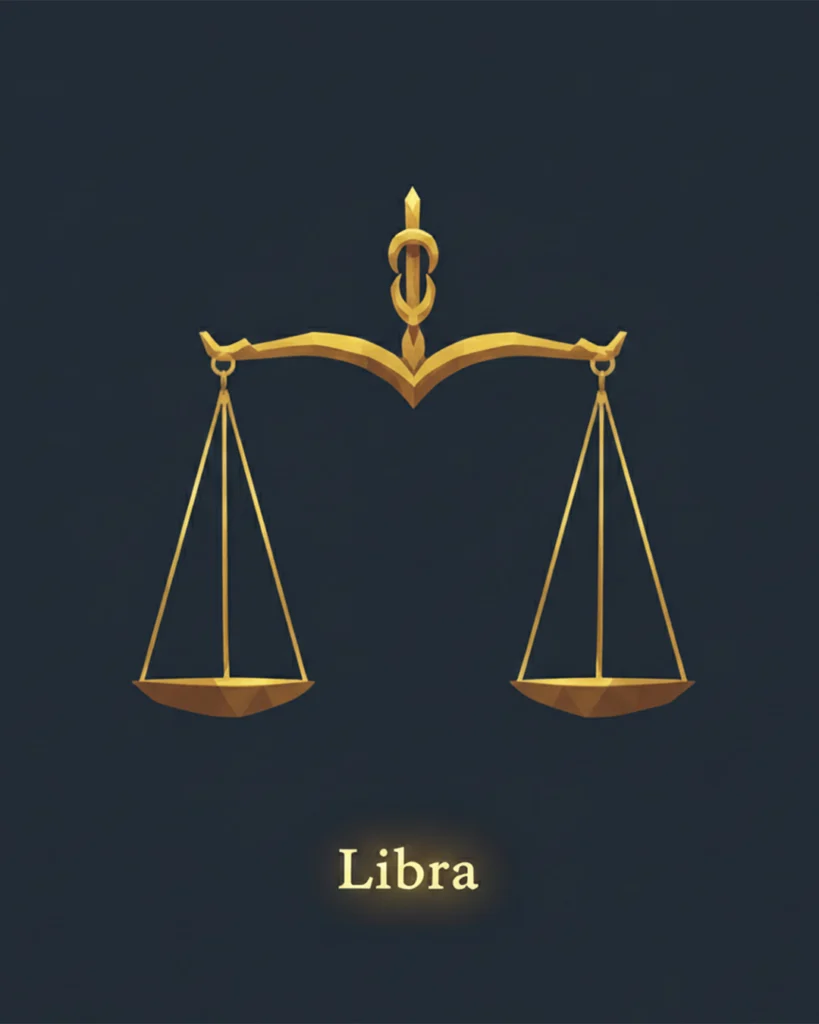 libra-webp