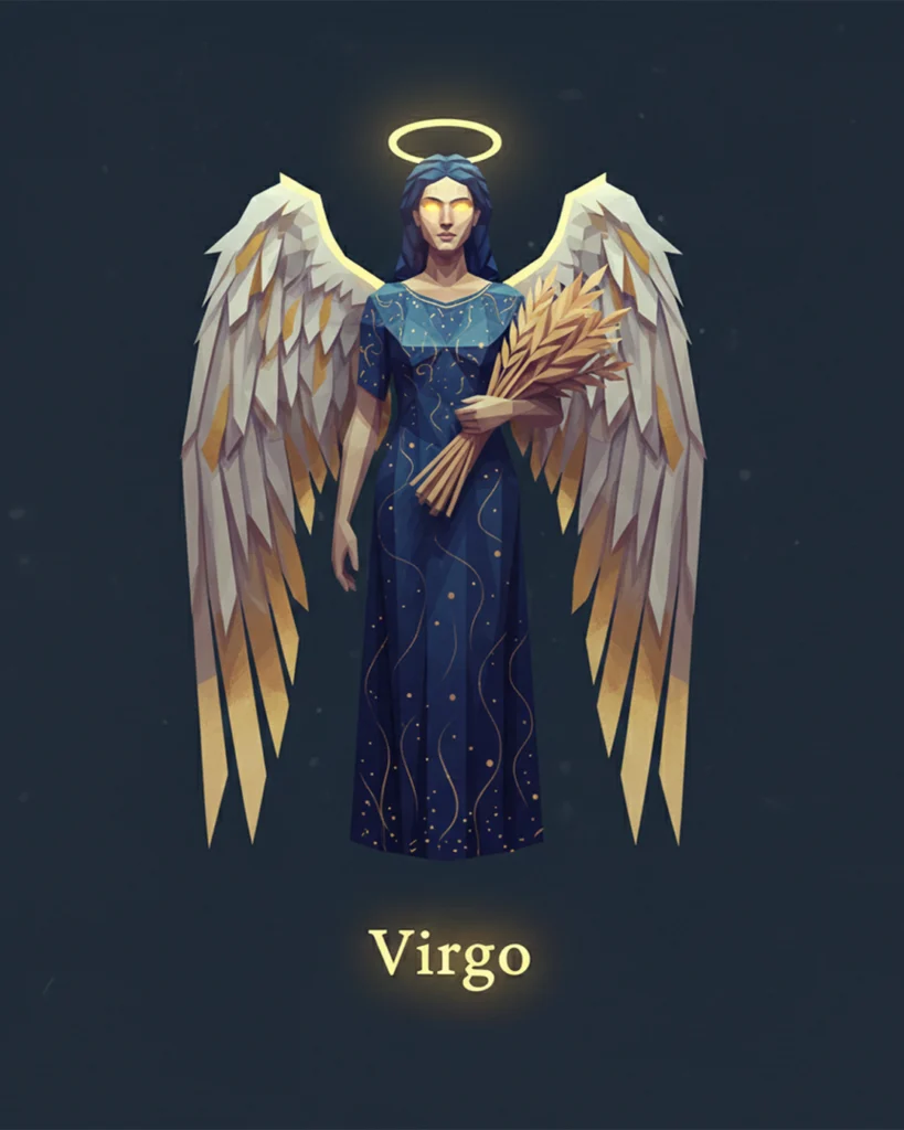 virgo-webp