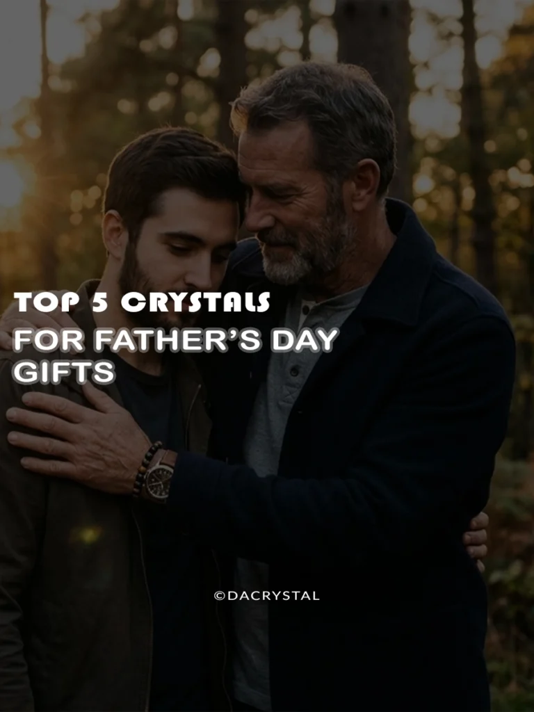 fathers day jpg