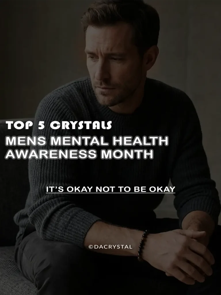 mens mental health cover webp