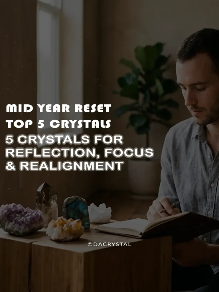 mid year reset