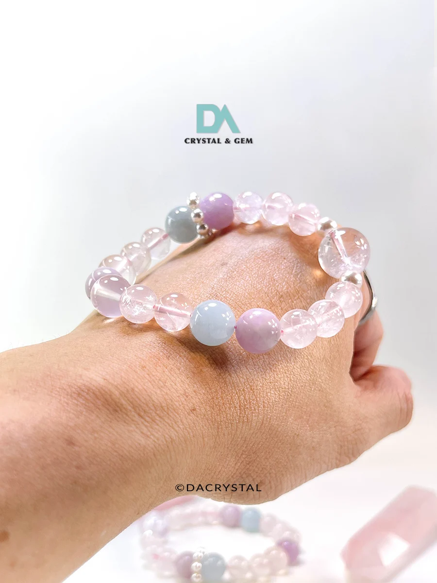 Celestial-Ease is a high-frequency heart-healer that dissolves emotional resistance and fear, restoring total inner peace. Shop Now at WWW.DACRYSTAL.COM