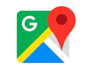 DA CRYSTAL 天然水晶宝石 Icon